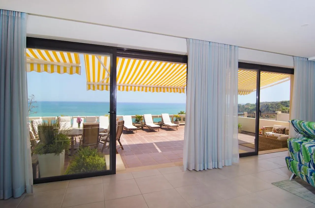 605 Casa Sara Apartment Lagos Portugal