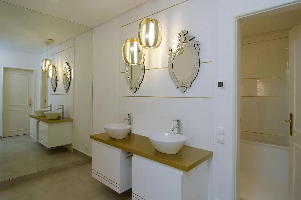 605 Casa Sara Apartment Lagos Portugal