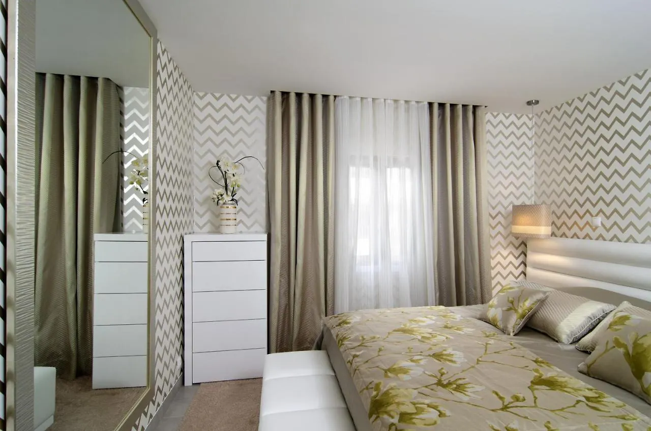 605 Casa Sara Apartment Lagos Portugal