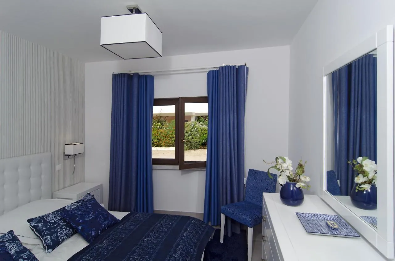 605 Casa Sara Apartment Lagos