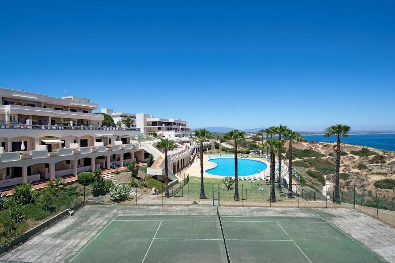 605 Casa Sara Apartment Lagos Portugal