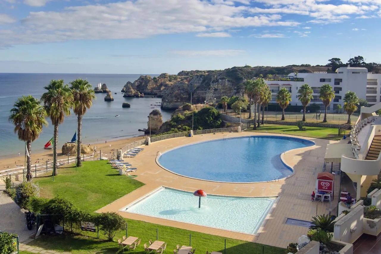605 Casa Sara Apartment Lagos Portugal